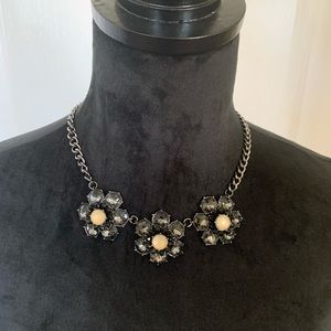 New Beautiful Necklace